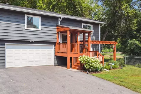 4360 Channel Rd, Spring Park, MN 55384 photo 2