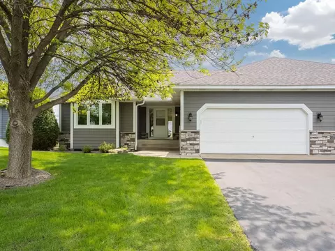 404 Buffalo Run Rd, Buffalo, MN 55313