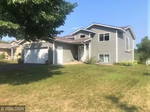 775 7th Ave NW, Hutchinson, MN 55350