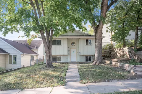 786 Case Ave, Saint Paul, MN 55106