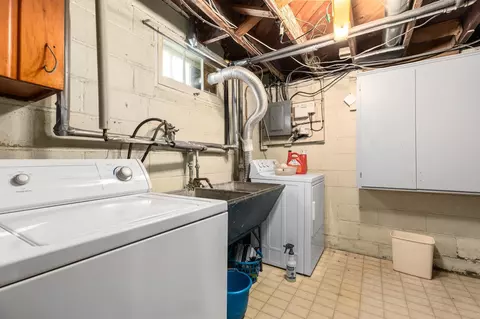 708 S 9th St, Brainerd, MN 56401 photo 18