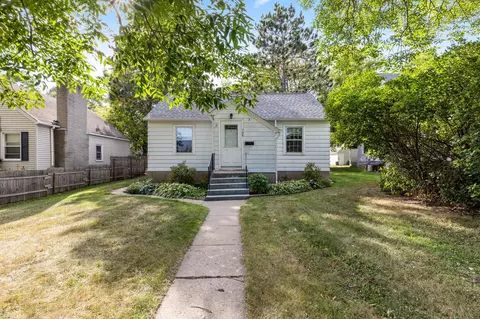 708 S 9th St, Brainerd, MN 56401 photo 3