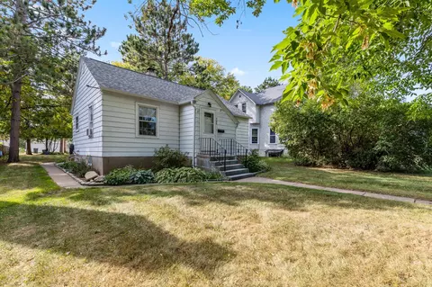 708 S 9th St, Brainerd, MN 56401 photo 4