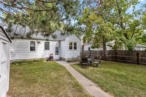 708 S 9th St, Brainerd, MN 56401 photo 19