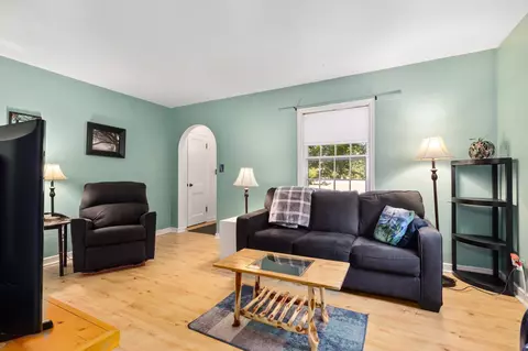 708 S 9th St, Brainerd, MN 56401 photo 10