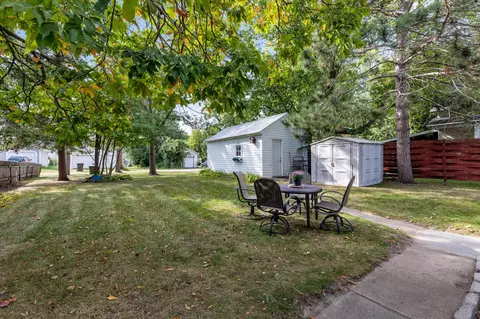 708 S 9th St, Brainerd, MN 56401 photo 22