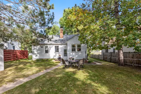 708 S 9th St, Brainerd, MN 56401 photo 5
