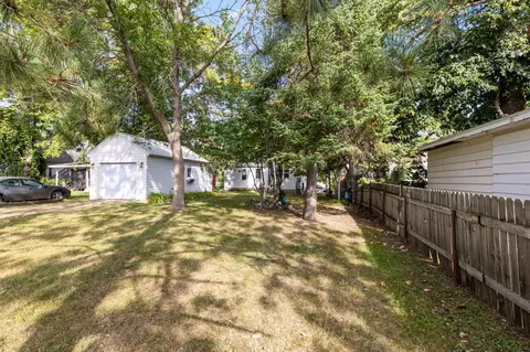 708 S 9th St, Brainerd, MN 56401 photo 20