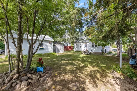 708 S 9th St, Brainerd, MN 56401 photo 21