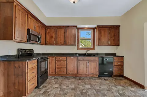 113 Bluefin Ave SW, Avon, MN 56310
