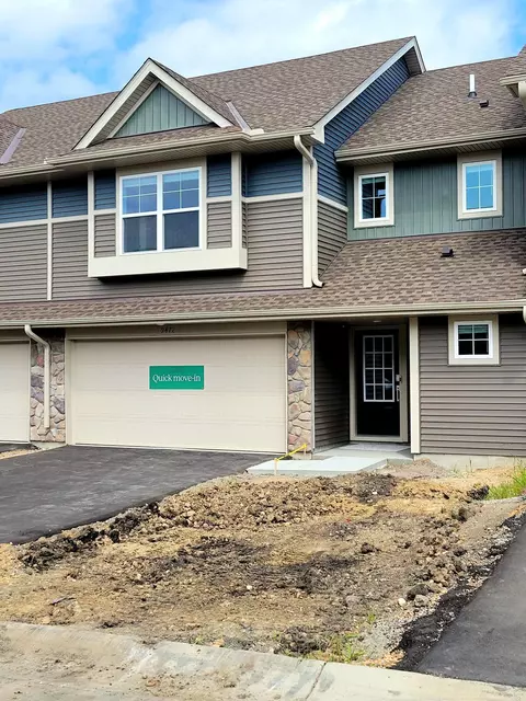 9472 Bridle Way, Victoria, MN 55386