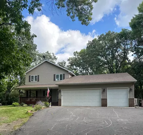 20737 Garden Grove Rd SE, Becker, MN 55308