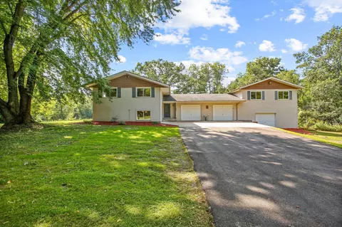 16750 Potomac St NE, Columbus, MN 55025