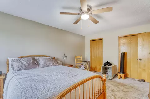 13112 Silverod St NW, Coon Rapids, MN 55448 photo 9