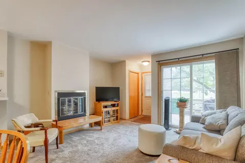 13112 Silverod St NW, Coon Rapids, MN 55448 photo 7