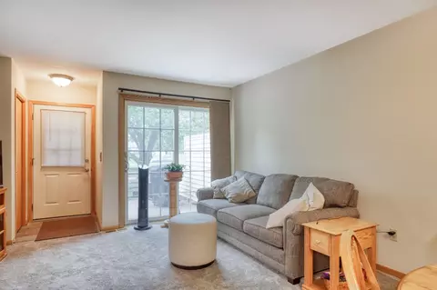 13112 Silverod St NW, Coon Rapids, MN 55448 photo 6