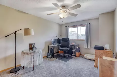 13112 Silverod St NW, Coon Rapids, MN 55448 photo 10