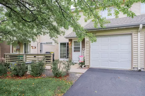 13112 Silverod St NW, Coon Rapids, MN 55448 photo 12