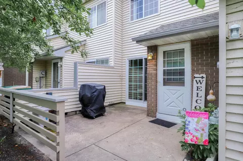 13112 Silverod St NW, Coon Rapids, MN 55448 photo 11