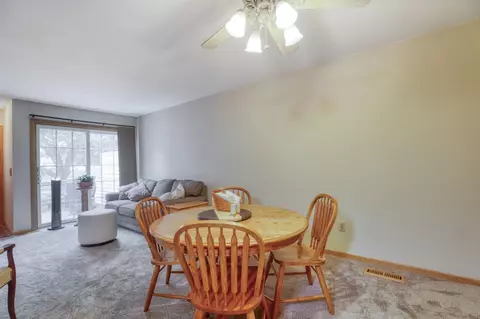 13112 Silverod St NW, Coon Rapids, MN 55448 photo 5