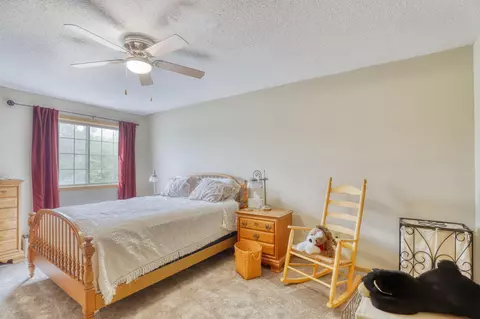13112 Silverod St NW, Coon Rapids, MN 55448 photo 8