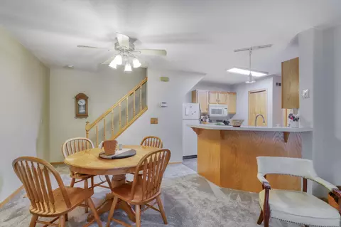 13112 Silverod St NW, Coon Rapids, MN 55448 photo 4