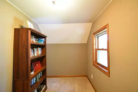 536 Main St, Wanamingo, MN 55983 photo 24