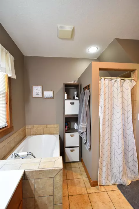 536 Main St, Wanamingo, MN 55983 photo 14