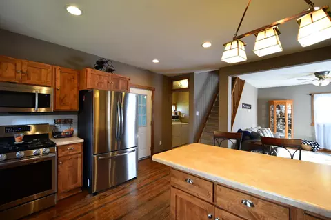 536 Main St, Wanamingo, MN 55983 photo 8