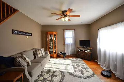 536 Main St, Wanamingo, MN 55983 photo 11