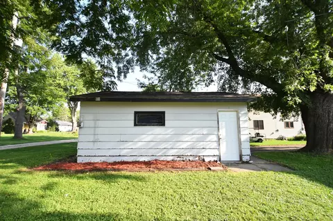 536 Main St, Wanamingo, MN 55983 photo 27
