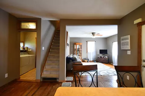 536 Main St, Wanamingo, MN 55983 photo 13