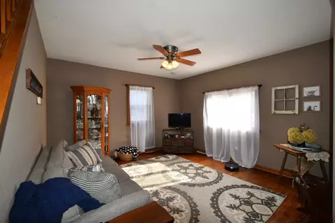 536 Main St, Wanamingo, MN 55983 photo 12