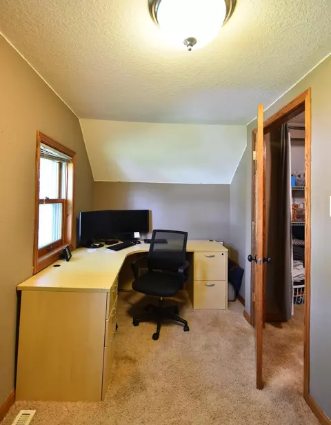 536 Main St, Wanamingo, MN 55983 photo 23