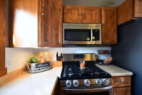 536 Main St, Wanamingo, MN 55983 photo 9