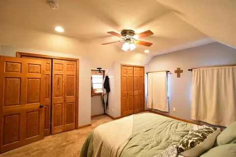 536 Main St, Wanamingo, MN 55983 photo 19