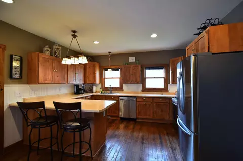 536 Main St, Wanamingo, MN 55983 photo 5