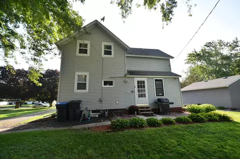 536 Main St, Wanamingo, MN 55983 photo 26