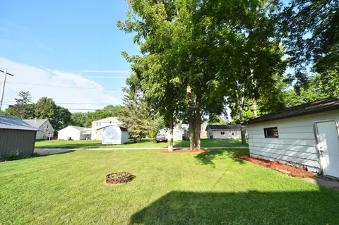 536 Main St, Wanamingo, MN 55983 photo 28