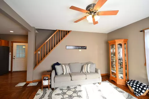 536 Main St, Wanamingo, MN 55983 photo 10