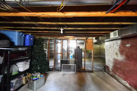536 Main St, Wanamingo, MN 55983 photo 25