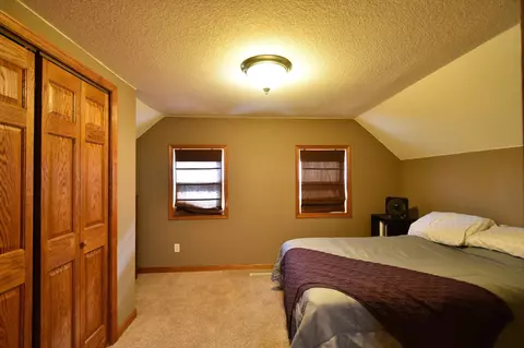 536 Main St, Wanamingo, MN 55983 photo 21