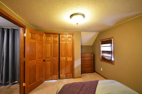 536 Main St, Wanamingo, MN 55983 photo 22