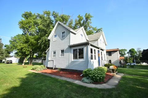 536 Main St, Wanamingo, MN 55983 photo 3