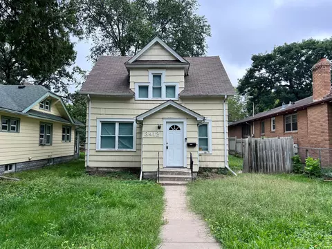 3412 Thomas Ave N, Minneapolis, MN 55412