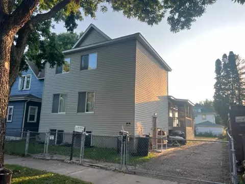 383 Toronto St, Saint Paul, MN 55102