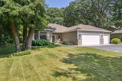 616 Natures Way, Saint Cloud, MN 56304