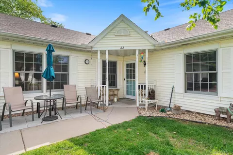 82 Carmel Ave W #29, West Saint Paul, MN 55118