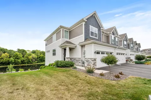 6919 Archer Ct, Inver Grove Heights, MN 55077