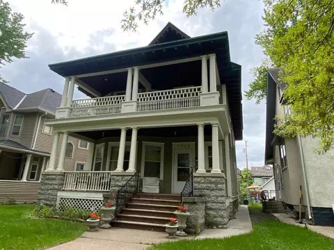 1008 Ashland Ave, Saint Paul, MN 55104
